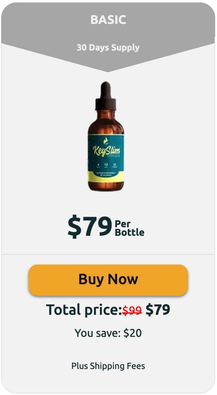 slimfix buy now 1 bottle