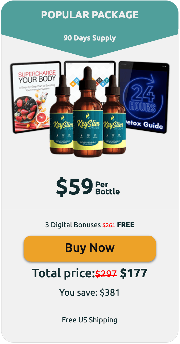 slimfix buy now 3 bottles